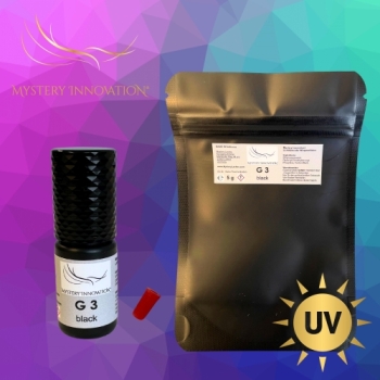 UV Lash Glue G3